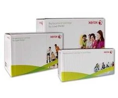 Xerox Alternativy Xerox Alternatyvus „Xerox“ toneris „Samsung MLT-D1042S“, skirtas ML1660, (1500 puslapių, juodas) - „Allprint“