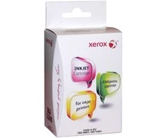 „Xerox“ alternatyvūs dažai Brother LC3619XL (1500 puslapių, rausvai raudona) – „Allprint“