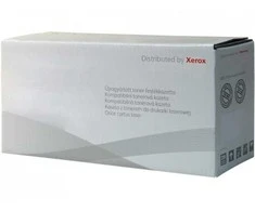 Xerox alternativní toner HP CE253A s čipem pro ColorLaserJetCP3525, (7000str, magenta)