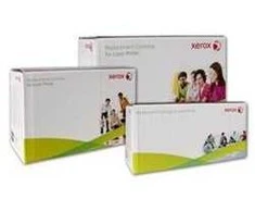Alternatyvus „Xerox“ toneris „Hewlett Packard Colour Laserjet M251 SeriesCF 210X pro HP Color LaserJet M251N“ (2400 str., Juodas)