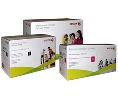 Xerox Allprint kompatybilny bęben su CF219A, HP 19A, juodas, 12000s