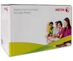 „Xerox“ alternatyvus dažiklis „Canon CRG-069BK“, skirtas LBP673Cdw, MF752Cdw ir MF754Cdw (2 100 puslapių, juodas)