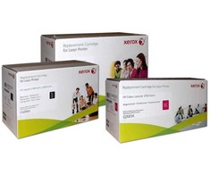Xerox alternative toner for Canon Fax L-100/120 (FX10)0263B002 for Canon Fax L100 - L120(2000str.,Juodas)