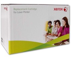 Toneris Xerox Geltona (006R03459)