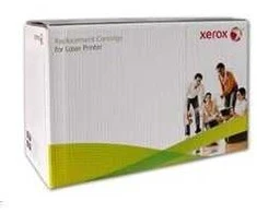 Xerox 006R03462 tonerio kasetė Originalus Rausvai raudona