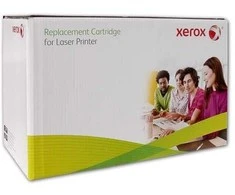 Toneris Xerox toner alternatywny do HP LaserJet PRO 3202, HP PRO MFP 3302 - W2190X/219X (3.200stran) Juodas