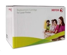 „Xerox Juodas“ originali dažų kasetė (006R03392)