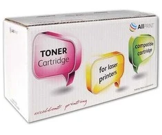Xerox Alternativy Xerox Xerox kompatybilny toner su TN118, A3VW050, juodas