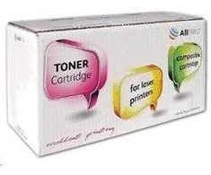 Alternatyvus „Xerox“ toneris, skirtas „Samsung CLT-K404S“, skirtas „SL-C430 / C480“ serijai (1500 str, Juodas)