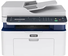 Spausdintuvas Xerox B115