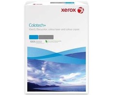 „Xerox Colotech“ A3 100 g 500 lapų