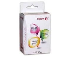 Xerox for Brother MFC-J6510, J6710, J6910 / MFC-J5910, Juodas (LC1280Bk) 16ml - alternative