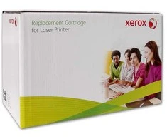 Xerox Alternativy Xerox Alternatyvus „Xerox“ rašalas „Canon CLI581M/1996C001“, skirtas IXMA TS8150, TS6150, TR7550, TR8550 (11,7 ml puslapių, rausvai raudona)