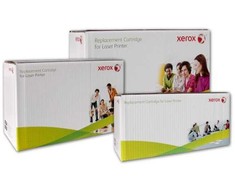 Xerox rausvai raudona tonerio kasetė. Atitinka Brother TN328M. Suderinamas su Brother HL-4570/4570CDW/4570CDWT, MFC-9970/9970CDW, 6500 puslapių, 6500 puslapių, rausvai raudona, 1 vnt.