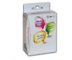 Xerox for HP CH565A for DesignJet 510, DesignJet 111 (69ml, Juodas) - Allprint
