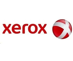 Xerox Alternativy Xerox Xerox alternativní INK multipack Canon PGI550Bk XL + CLI551CMYGY XL (23ml juodas + 13ml CMYGy)