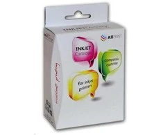 Xerox Alternativy Xerox Rašalas Xerox Xerox alternatyvus INK Twinpack EPSON 2x T1291 pro Epson Stylus SX420W / SX425W / SX525WD / SX620FW (2x 18ml, juodas)