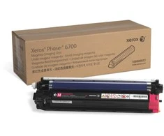Xerox 108R00972 šviesai jautrus elementas 50000 puslapių