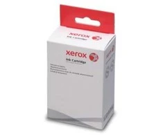 Xerox Alternativy Xerox Xerox alternatyvus RAŠALAS, skirtas HP (C4911A), 69 ml, žalsvai mėlynas