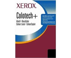 Xerox paper Colotech A4 300g 125 sheets