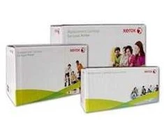 Xerox toneris, skirtas BROTHER HL-L8360/L8410/MFC-L8690 (TN-423 bk) 6500 str. Juodas - alternatyva