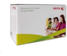 Suderinamas Xerox Cyan toneris TN-241 (006R03713)
