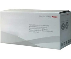 Xerox Alternativy Xerox Alternatyvus „Xerox“ toneris HP C3906A be lusto, skirtas 5L, 6L, 3100, 3150 spausdintuvams (2500 puslapių, juodas)