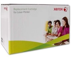 Xerox Alternativy Xerox Xerox alternativní toner CF382A
