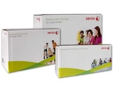 Alternatyvus „Xerox“ toneris HP Q2624A be lusto, skirtas LJ1150, (2500 puslapių, juodas)