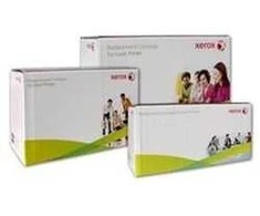 Xerox Alternativy Xerox Xerox alternatyvus dažiklis Samsung MLT-D111S, skirtas M2020/2022/2026/2070 (1000 puslapių, juodas) – Allprint