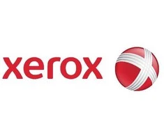 Xerox (008R13089), juodas atliekų bunkeris