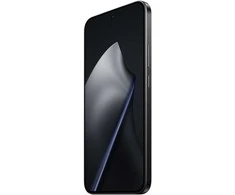 Išmanusis telefonas Xiaomi 15T 5G Dual Sim 12GB RAM 512GB – Juodas