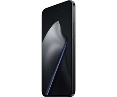 Xiaomi 15T Pro 5G Dual Sim 12GB RAM 1TB – Juodas