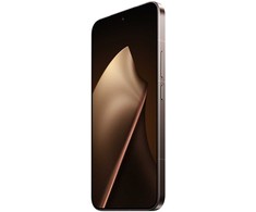 Išmanusis telefonas Xiaomi 15T Pro 5G Dual Sim 12GB RAM 256GB – Gold