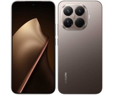 Išmanusis telefonas Xiaomi 15T Pro 5G Dual Sim 12GB RAM 256GB – Gold