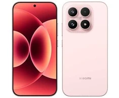 XIAOMI 17 5G 12/512GB Alpine Pink