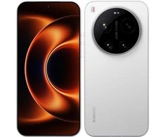 XIAOMI 17 Ultra 5G 16/512GB White