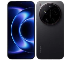 XIAOMI 17 Ultra 5G 16/512GB Black