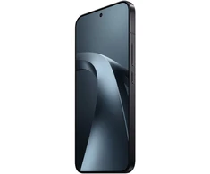 Xiaomi 17T Pro 5G 12+1TB juoda