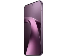 Xiaomi 17T Pro 5G 12+1TB tmavě fialová