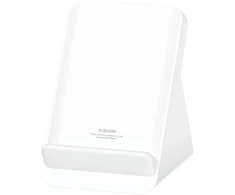 Xiaomi 80W Adaptive Wireless Charging Stand
