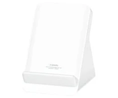 Xiaomi 80W Adaptive Wireless Charging Stand