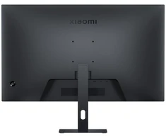 XIAOMI MONITORIUS A27I 2026, ELA6410EU, OM8FF, 69664