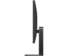 XIAOMI MONITORIUS A27I 2026, ELA6410EU, OM8FF, 69664