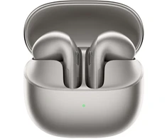 Ausinės Xiaomi Buds 6, Titan Pilka