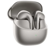 Ausinės Xiaomi Buds 6, Titan Pilka