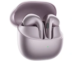 Ausinės Xiaomi Buds 6, Nebula Violetinė