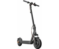 Elektrinis paspirtukas Xiaomi Electric Scooter 5 GL