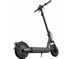 Elektrinis paspirtukas Xiaomi Electric Scooter 5 GL