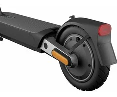 Elektrinis paspirtukas Xiaomi Electric Scooter 5 Pro GL